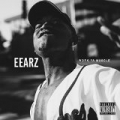 Work Ya Muscle - Single by Eearz