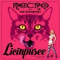 Licinpusee [Explicit] by Necro
