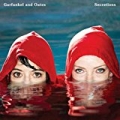 Secretions [Explicit] by Garfunkel and Oates