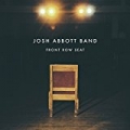 Front Row Seat by Josh Abbott Band
