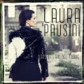 Lato destro del cuore by Laura Pausini