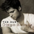 The Hurt by Diego Boneta