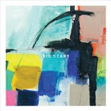 Vacation by Big Scary