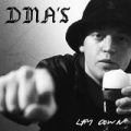 Lay Down by DMA's