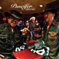 Money Shot [Explicit] by Puscifer