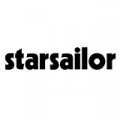 In The Crossfire by Starsailor