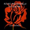 Romeo and Cinderella (Hatsune Miku) by Jonathan Parecki