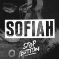 Stop Button by Sofiah