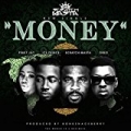 Money (Single) by Dj Scratch