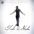 Todo O Nada by Eddy Lover