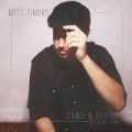 Catch & Release (Deepend Remix) by Matt Simons