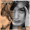 Easy Ride by Natali Felicia