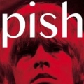Mini Album Thingy Wingy by The Brian Jonestown Massacre