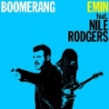 Boomerang (feat. Nile Rodgers) by Emin