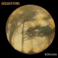 Berkana by Golden Void