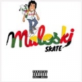 Maloski [Explicit] by Skate