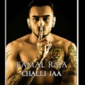 Challi Jaa by Kamal Raja