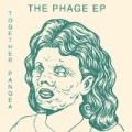 The Phage by Together Pangea