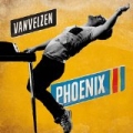 Phoenix by VanVelzen