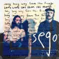 Long Long Way from the Fringe by Sego