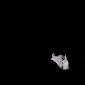Tearing Me Up by Bob Moses