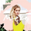 Mieke by Mieke