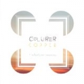 Copper by Colurer