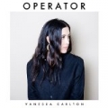 Operator by Vanessa Carlton