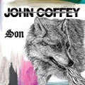 Son - Single by John Coffey