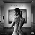 Mona Lisa (Feat. K Camp) [Explicit] by Verse Simmonds