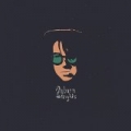 Auburn Nights EP by Wolf Saga