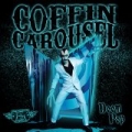 Doom Pop by Coffin Carousel