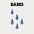 Untitled (Five Tears) by Babes