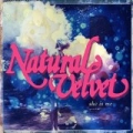 She Is Me by Natural Velvet