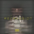 Regression [Explicit] by J.hurt