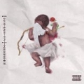 All Love Lost [Explicit] by Joe Budden