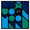 Chess EP by Joon Moon