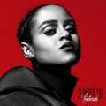 Pretend by Seinabo Sey