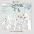 The World Left Behind by The Rayons