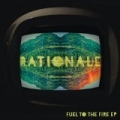 Fast Lane by Rationale