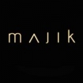It's Alright / Save Me by Majik