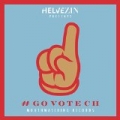 GoVoteCH 003 by Various artists