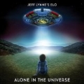 Jeff Lynne's ELO - Alone in the Universe by ELO