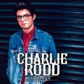 Historia by Charlie Rodd