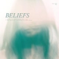 Leaper by Beliefs