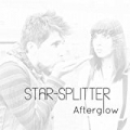 Afterglow by star-splitter