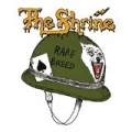 Rare Breed by The Shrine