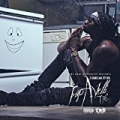Trapavelli Tre' [Explicit] by 2 Chainz