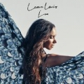 I Am by Leona Lewis