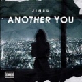 Another You [Explicit] by Jinsu